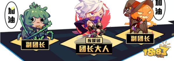 思考人生的早秃少年 非人学园金禅攻略