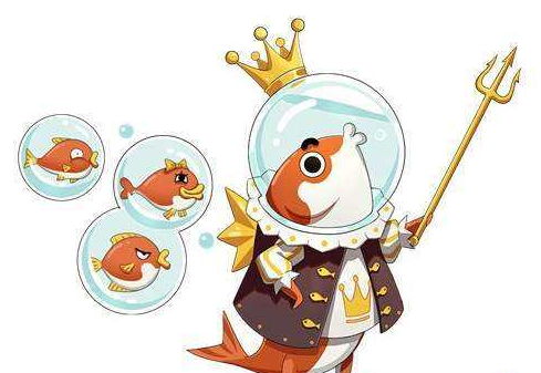 非人学园灵感大王怎么样 技能属性解析