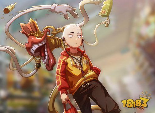 非人学园法师英雄 最暴力法师排行